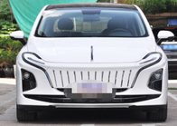 Hongqi E-QM5   EV  2022  431km charging Lexiang version 4 door 5 seats Medium Car